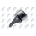 NTY ECD-BM-013 Stellelement, Turbolader