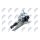 NTY ECD-BM-013 Stellelement, Turbolader