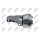 NTY ECD-BM-013 Stellelement, Turbolader