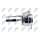NTY ECD-BM-013 Stellelement, Turbolader