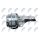 NTY ECD-BM-013 Stellelement, Turbolader