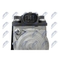 NTY ECD-AU-005 Schubumluftventil, Lader