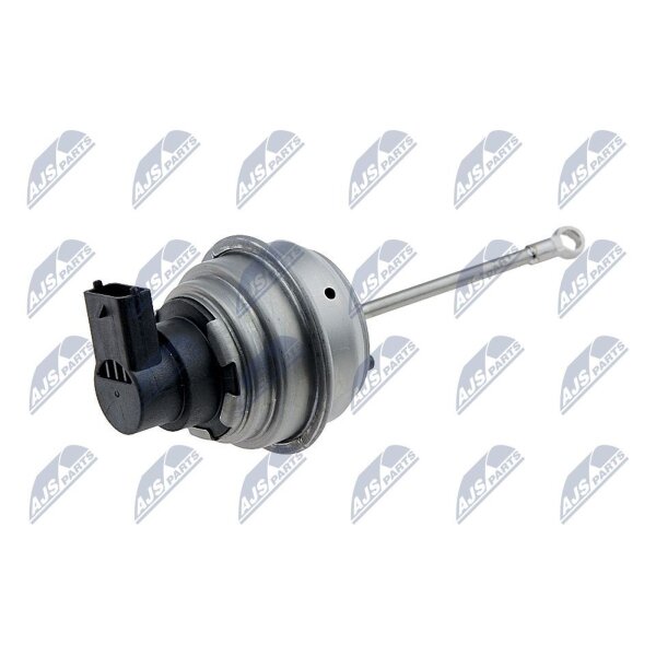 NTY ECD-CT-004 Stellelement, Turbolader
