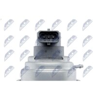 NTY ECD-CT-004 Stellelement, Turbolader