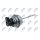 NTY ECD-CT-004 Stellelement, Turbolader