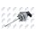 NTY ECD-CT-004 Stellelement, Turbolader