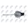 NTY ECD-CT-004 Stellelement, Turbolader