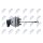 NTY ECD-CT-004 Stellelement, Turbolader