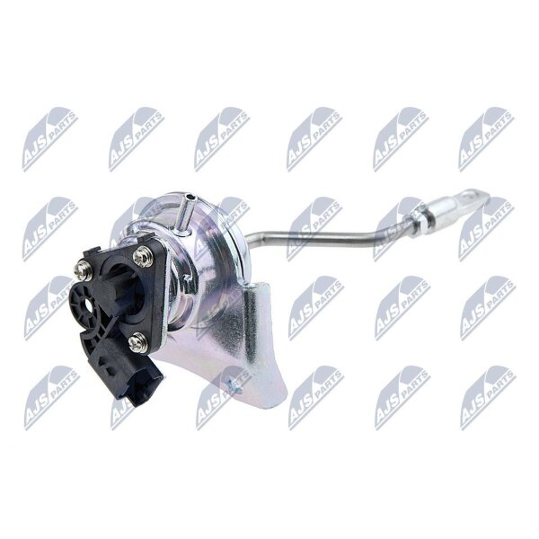 NTY ECD-CT-007 Stellelement, Turbolader
