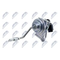 NTY ECD-CT-007 Stellelement, Turbolader
