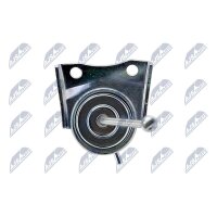 NTY ECD-CT-007 Stellelement, Turbolader