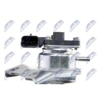 NTY ECD-CT-007 Stellelement, Turbolader