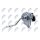 NTY ECD-CT-007 Stellelement, Turbolader