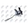 NTY ECD-CT-007 Stellelement, Turbolader