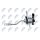 NTY ECD-CT-007 Stellelement, Turbolader