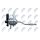 NTY ECD-CT-007 Stellelement, Turbolader