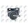 NTY ECD-CT-007 Stellelement, Turbolader