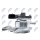 NTY ECD-CT-007 Stellelement, Turbolader