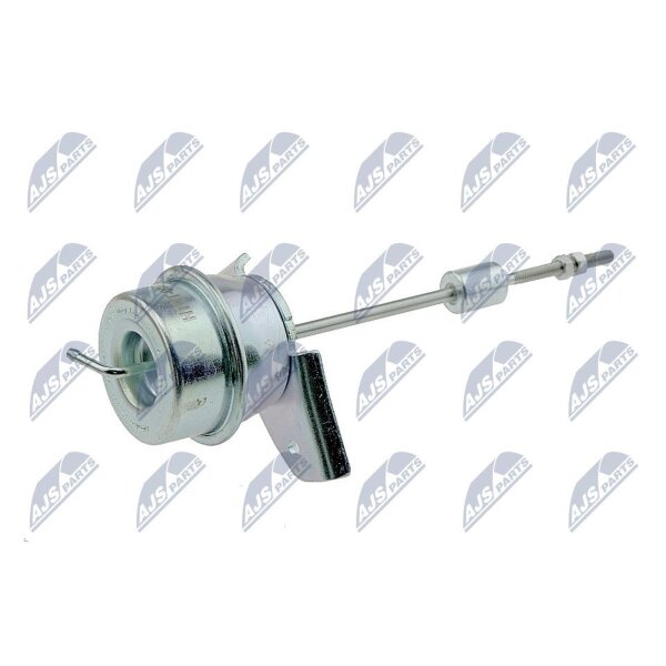 NTY ECD-CT-005 Stellelement, Turbolader