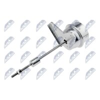NTY ECD-CT-005 Stellelement, Turbolader