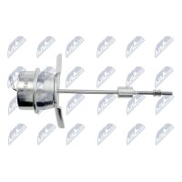 NTY ECD-CT-005 Stellelement, Turbolader