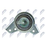 NTY ECD-CT-005 Stellelement, Turbolader