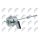 NTY ECD-CT-005 Stellelement, Turbolader