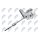 NTY ECD-CT-005 Stellelement, Turbolader