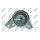 NTY ECD-CT-005 Stellelement, Turbolader