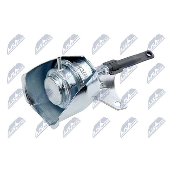 NTY ECD-CT-009 Stellelement, Turbolader