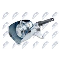 NTY ECD-CT-009 Stellelement, Turbolader