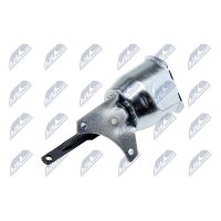NTY ECD-CT-009 Stellelement, Turbolader