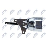 NTY ECD-CT-009 Stellelement, Turbolader