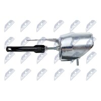 NTY ECD-CT-009 Stellelement, Turbolader