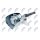 NTY ECD-CT-009 Stellelement, Turbolader