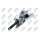 NTY ECD-CT-009 Stellelement, Turbolader