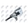 NTY ECD-CT-009 Stellelement, Turbolader