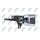 NTY ECD-CT-009 Stellelement, Turbolader
