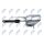 NTY ECD-CT-009 Stellelement, Turbolader