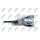 NTY ECD-CT-009 Stellelement, Turbolader