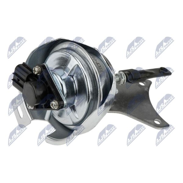 NTY ECD-CT-013 Stellelement, Turbolader