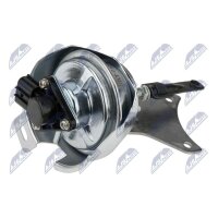 NTY ECD-CT-013 Stellelement, Turbolader