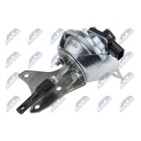 NTY ECD-CT-013 Stellelement, Turbolader