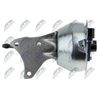 NTY ECD-CT-013 Stellelement, Turbolader