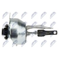 NTY ECD-CT-013 Stellelement, Turbolader