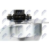 NTY ECD-CT-013 Stellelement, Turbolader