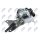 NTY ECD-CT-013 Stellelement, Turbolader