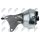NTY ECD-CT-013 Stellelement, Turbolader