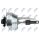 NTY ECD-CT-013 Stellelement, Turbolader