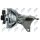 NTY ECD-CT-013 Stellelement, Turbolader
